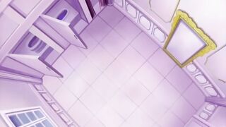 Septem Charm Magical Kanan SP ep1 ENG SUB