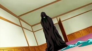 Septem Charm Magical Kanan SP ep1 ENG SUB