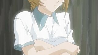 Septem Charm Magical Kanan SP ep1 ENG SUB