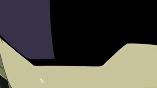 Septem Charm Magical Kanan SP ep2 ENG SUB