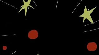 Septem Charm Magical Kanan SP ep2 ENG SUB