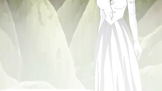 Septem Charm Magical Kanan SP ep2 ENG SUB