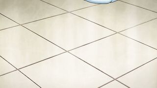 Oide yo! Shiritsu Yarimakuri Gakuen 3 ENG SUB