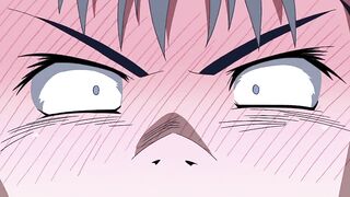 Невинный рай / Mujaki no Rakuen ep1 RUS SUB