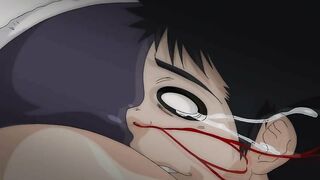 Mujaki no Rakuen / 無邪気の楽園 ep1