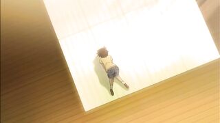 Mujaki no Rakuen / 無邪気の楽園 ep2