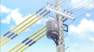 Mujaki no Rakuen / 無邪気の楽園 ep2