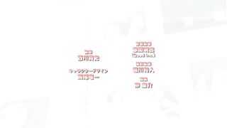 Mujaki no Rakuen / 無邪気の楽園 ep3