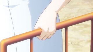 Mujaki no Rakuen / 無邪気の楽園 ep3