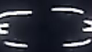 Menhera Ayuri no Yamanai Onedari ep2 ENG SUB