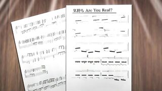 Menhera Ayuri no Yamanai Onedari ep2 ENG SUB