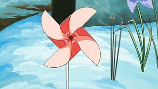 Kunoichi Bakumatsu Kitan / くノ一幕末奇譚 ep2