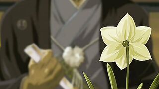 Kunoichi Bakumatsu Kitan / くノ一幕末奇譚 ep2