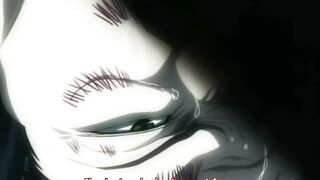 Kunoichi Bakumatsu Kitan ep1 ENG SUB