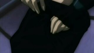 Kunoichi Bakumatsu Kitan ep1 ENG SUB