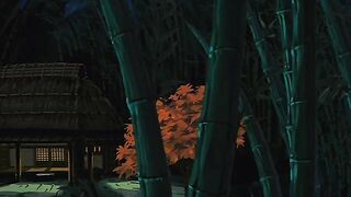 Kunoichi Bakumatsu Kitan ep2 ENG SUB