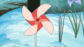 Kunoichi Bakumatsu Kitan ep2 ENG SUB