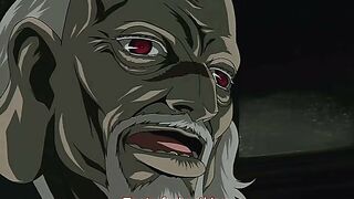 Kunoichi Bakumatsu Kitan ep2 ENG SUB