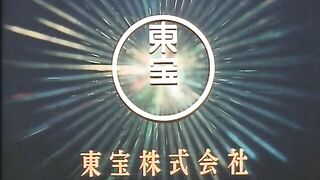 Kyuukyoku no Sex Adventure Kamasutra