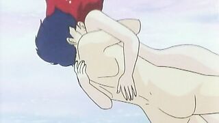 Kyuukyoku no Sex Adventure Kamasutra