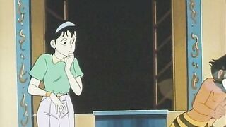 Kyuukyoku no Sex Adventure Kamasutra