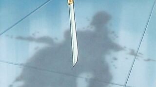 Kyuukyoku no Sex Adventure Kamasutra ENG DUB