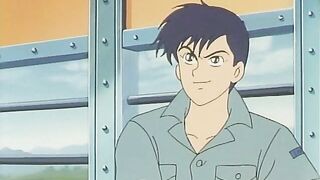 Kyuukyoku no Sex Adventure Kamasutra ENG DUB