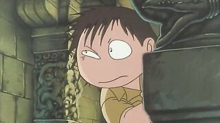 Kyuukyoku no Sex Adventure Kamasutra ENG DUB