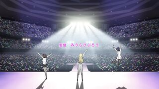 Idol Sister / アイドル☆シスター