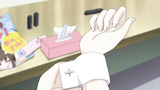 Idol Sister / アイドル☆シスター