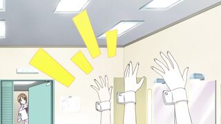 Idol Sister / アイドル☆シスター