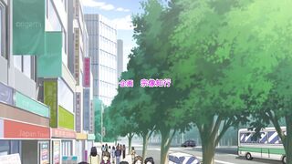 Idol Sister / Idol☆Sister ENG SUB