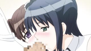 Idol Sister / Idol☆Sister ENG SUB