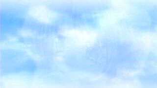 Мидзуиро / Mizuiro / みずいろ ep1 RUS SUB