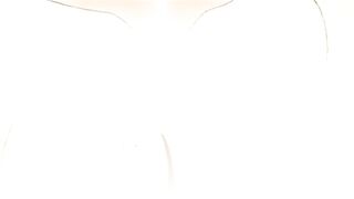 Мидзуиро / Mizuiro / みずいろ ep1 RUS SUB