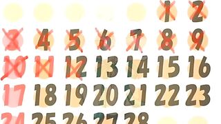 Мидзуиро / Mizuiro / みずいろ ep1 RUS SUB