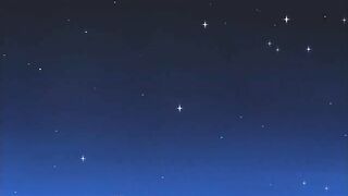 Мидзуиро / Mizuiro / みずいろ ep2 RUS SUB