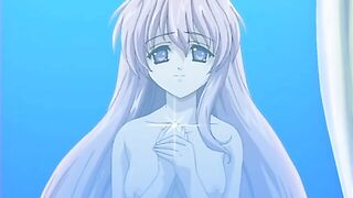 Мидзуиро / Mizuiro / みずいろ ep2 RUS SUB