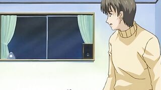 Мидзуиро / Mizuiro / みずいろ ep2 RUS SUB