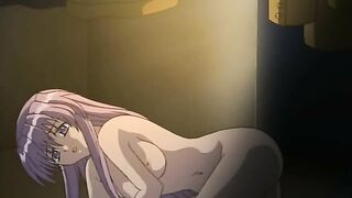 Мидзуиро / Mizuiro / みずいろ ep2 RUS SUB