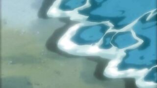 Мидзуиро / Mizuiro / みずいろ ep2 RUS SUB