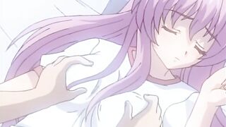 Мидзуиро / Mizuiro / みずいろ ep2 RUS SUB