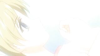 Mizuiro / みずいろ ep1