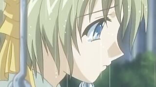 Mizuiro / みずいろ ep1