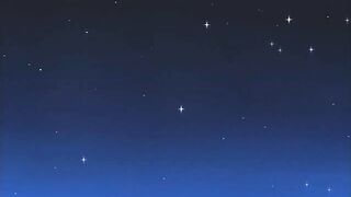 Mizuiro / みずいろ ep2
