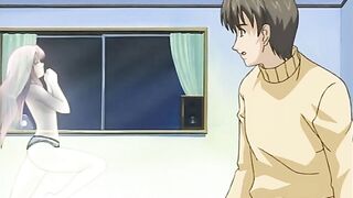 Mizuiro / みずいろ ep2