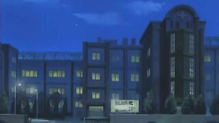 Mizuiro / みずいろ ep2