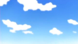 Mizuiro / みずいろ ep1 ENG SUB