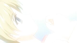 Mizuiro / みずいろ ep1 ENG SUB