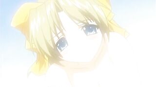 Mizuiro / みずいろ ep1 ENG SUB